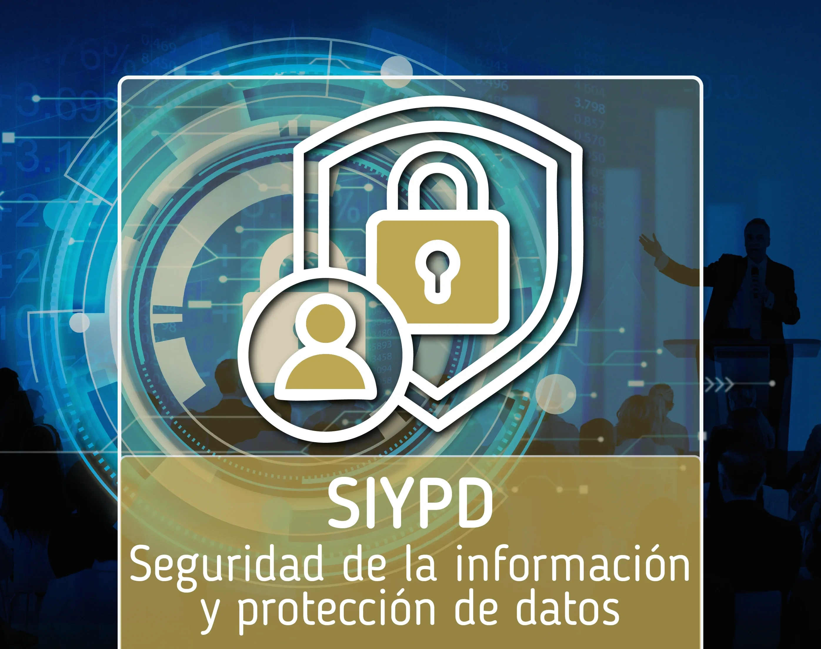 Seguridad Informática