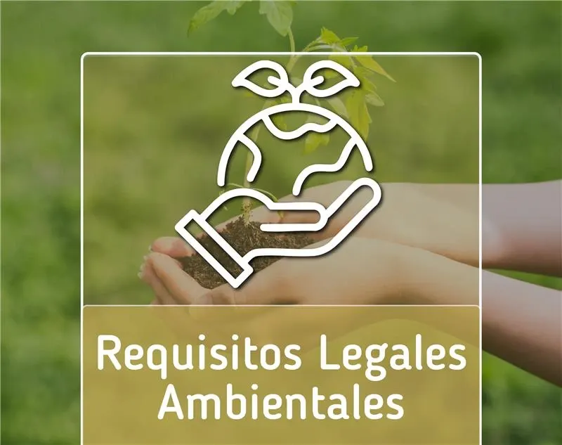 Ambiental