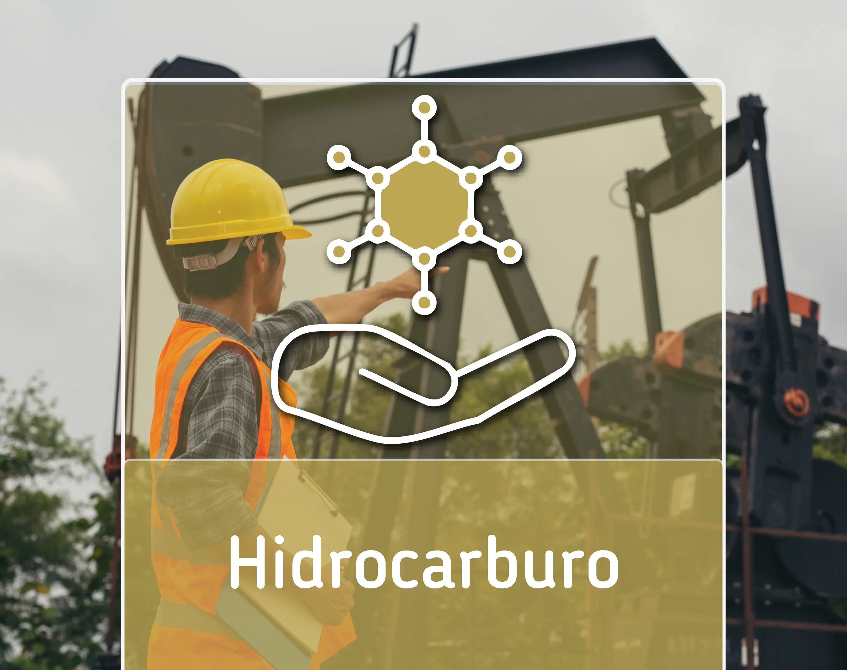 Hidrocarburos