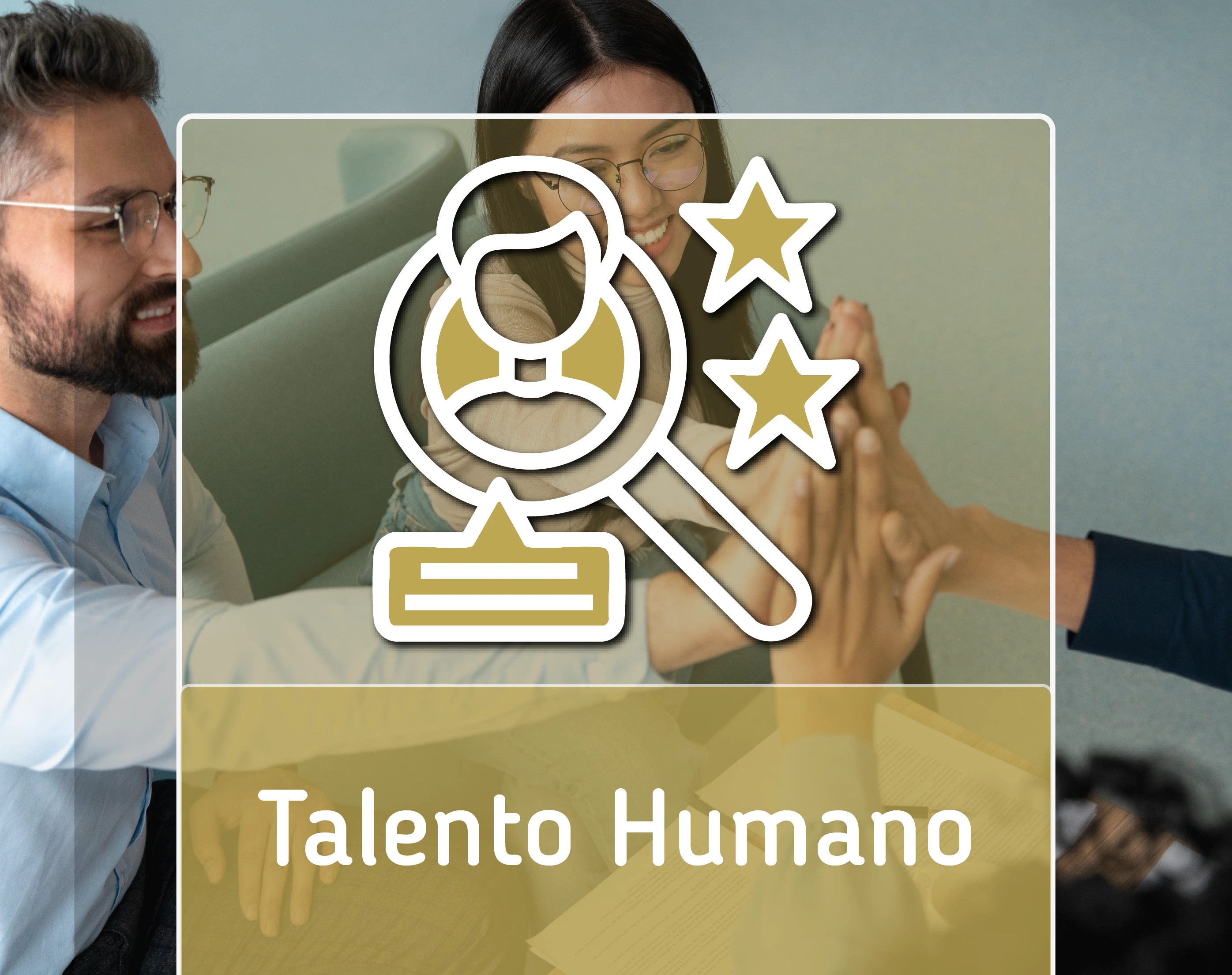 Talento Humano